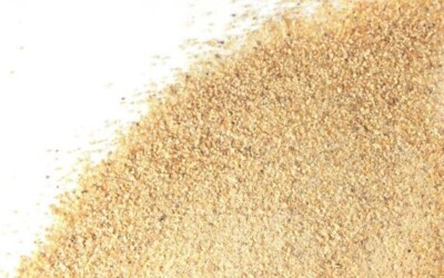 WholeSALE!! Myrrh Gum Resin PREMIUM Powder-4 oz, 1, 2, 5 lbs.