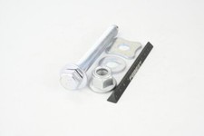 Suspension Arm Bolt W/ Washer Repair Kit For SEAT ATECA ATECA