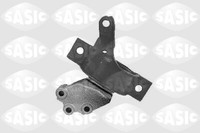 Sasic 9001996 Engine Mounting For Fiat