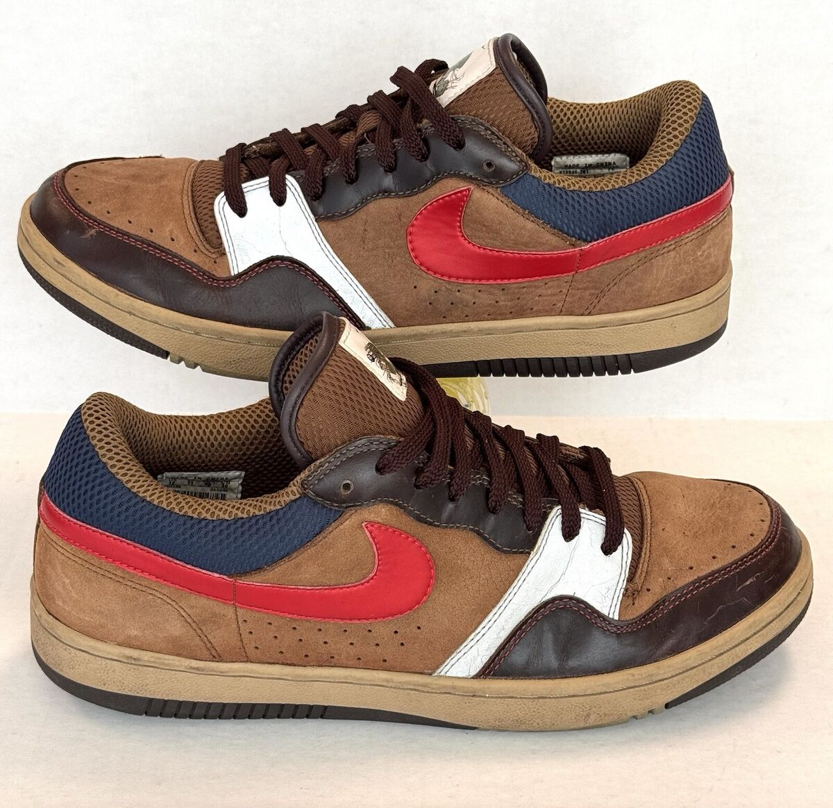 s-l1200.jpg s-l1200.jpg