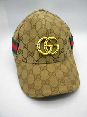 Gucci GGキャップ ベージュサイズL s-l400.jpg