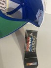 Jeff Gordon 24 Snapback Cap with Tags Official NASCAR Product — photo 5