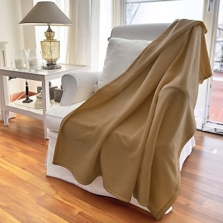 Coperta Invernale in Pile Coral misura Singola e Matrimoniale 120x150 - 200x150 - Foto 63 di 71