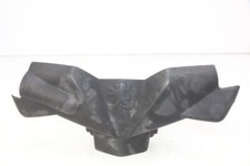 LENKERVERKLEIDUNG VORNE - PEUGEOT LUDIX 50 (2008 - 2017)