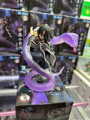 toki様リミテッド4box MJ-TOCHI EX/NJ SPK #15292 | Deviser ｜株式