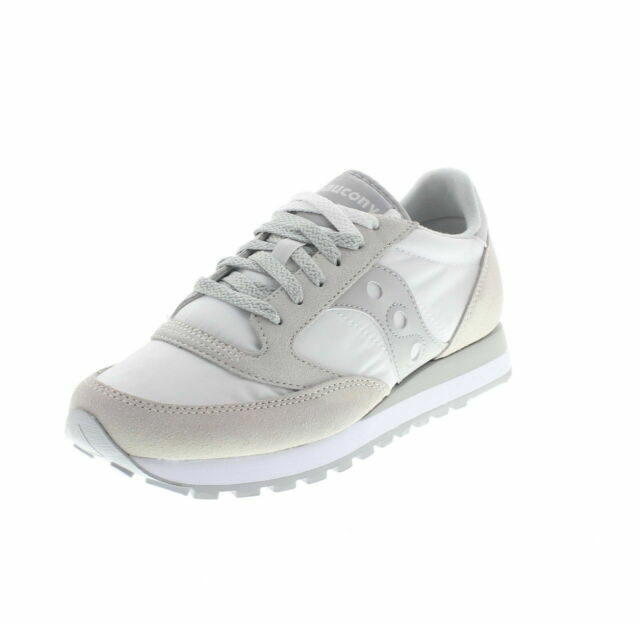 scarpe da ginnastica saucony prezzo