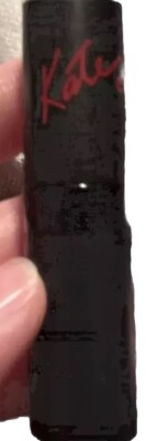 Rimmel Lasting Finish Lip Color by Kate Original 030