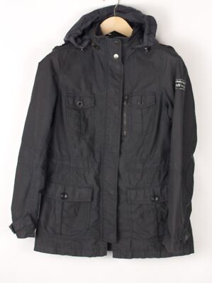 Peak Performance Women's Tara Jacket Parka Coat Size S