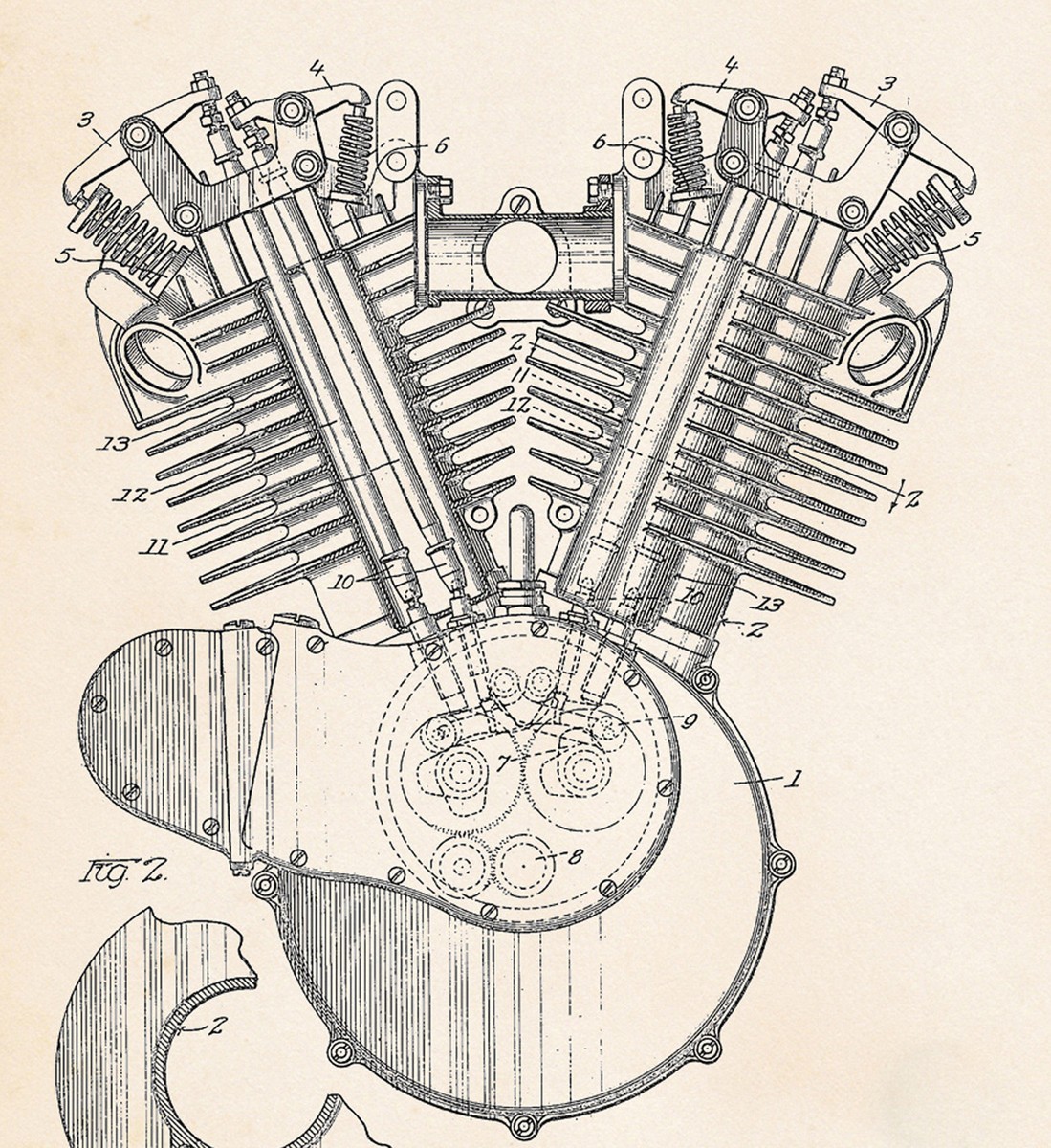 s-l1200.jpg