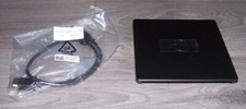 0XDPNK Dell External Media Bay eSATA XDPNK