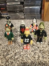 amos in crowd | eBay公認海外通販サイト | セカイモン