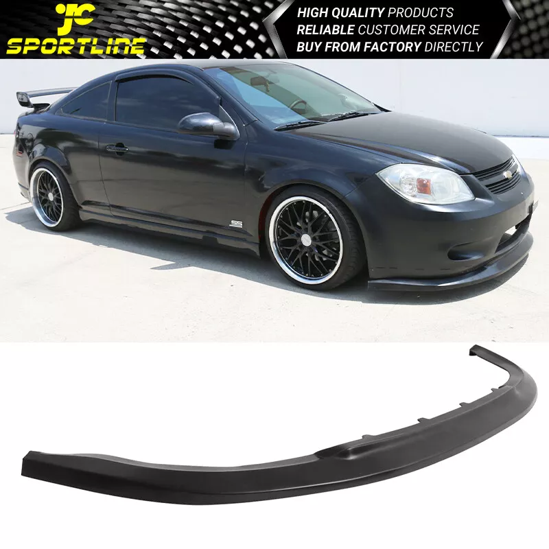 2006 chevy cobalt cheap ss front bumper