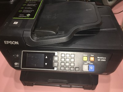 EPSON WF 2660 DRIVER FOR WINDOWS 8 EPSON WF 2660 WINDOWS 8 DRIVER