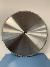 STEHLE & ASPI Log Processing TCT Tungsten Carbide Tipped Saw Blades