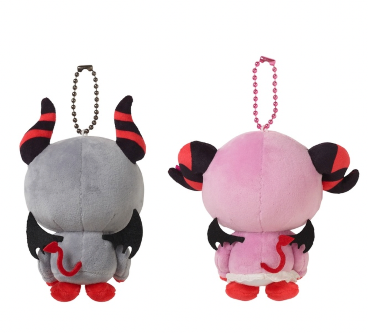 NCT YUTA TALK SHOW マスコットキーホルダー 2セット NCT 127 YUTA TALK SHOW MD MASCOT KEY HOLDER SET Limited