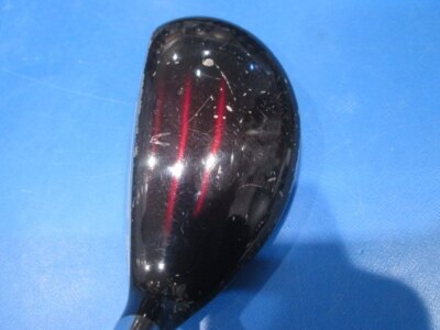 Bridgestone TOURSTAGE PHYZ CL Ladies Hybrid U4 PZ-401U (L) #634 
