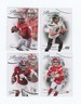 2023 Panini Prestige Football (BUY 4 GET 2) You Pick -Complete Your Set  201-400