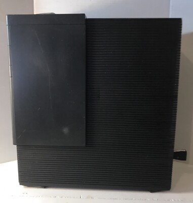 s-l400.jpg s-l400.jpg