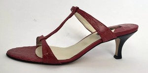 women's genuine alligator shoes