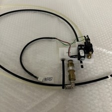 DOMINO AIRDRYER UPGRADE KIT FOR A300 & A200 67683 NNB +WARRANTY