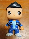 Funko Pop Supernatural 95 Castiel 2015 Summer Con  Exclusive Loose w/ blemishes