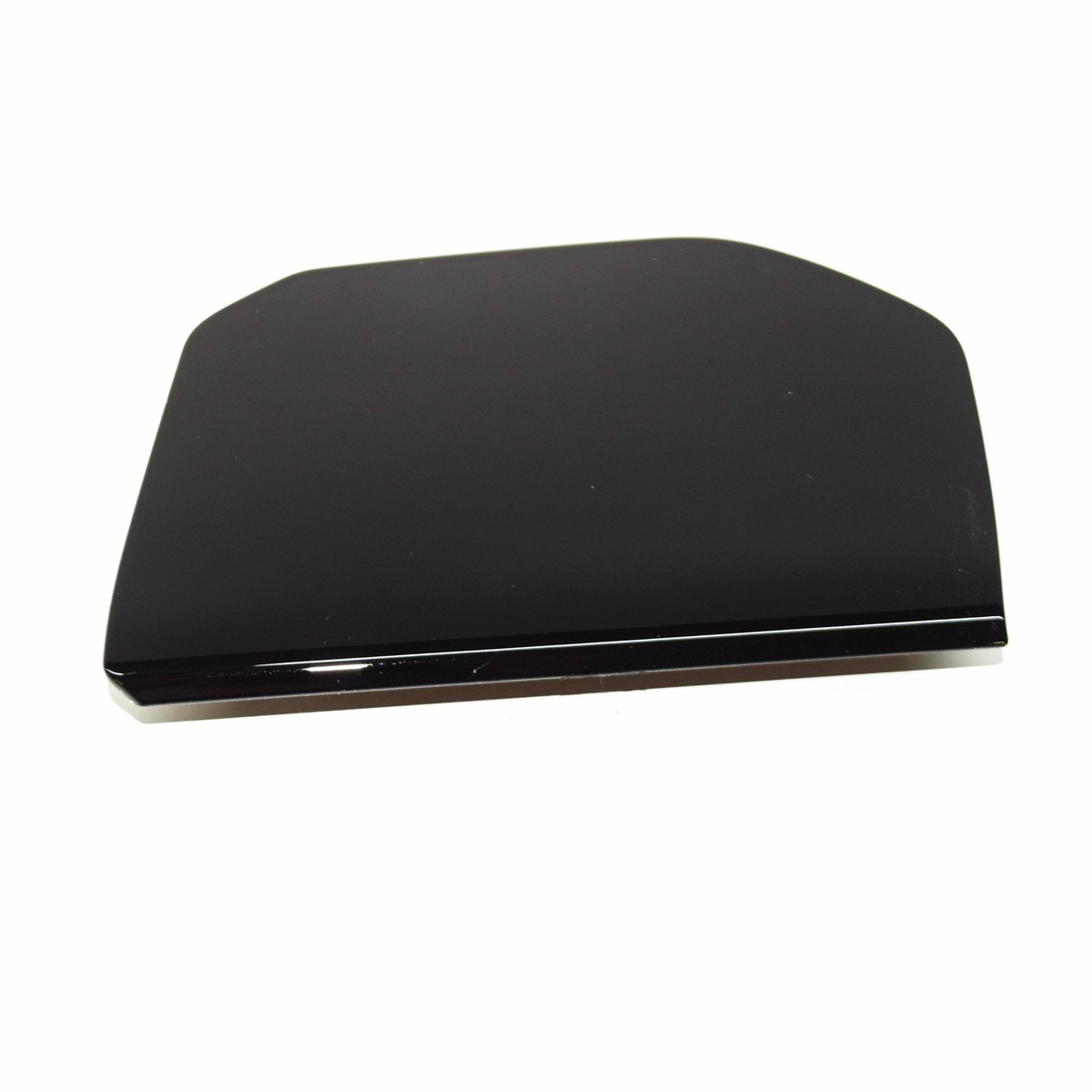 NEW BMW X6 G06 M FRONT TOWING HINGE COVER 51118092345 | eBay