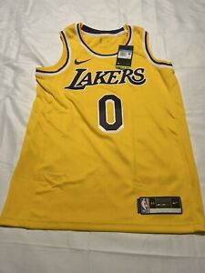 Kyle Kuzma Jersey | eBay Kyle Kuzma Jersey | eBay