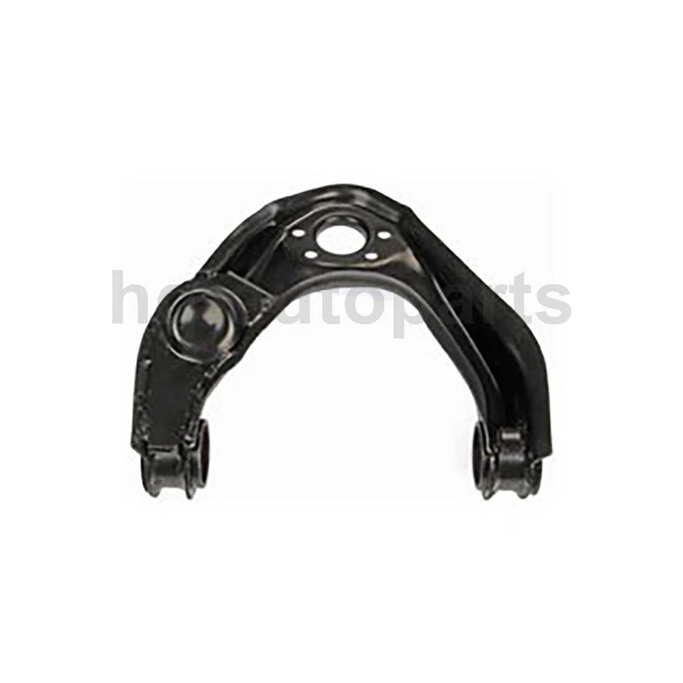 Braço de controle superior para Nissan D21 1994 1993 1992 1991 1990 1989 1988 1987 - Imagem 2 de 4