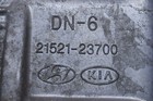 Foto 2 di 7