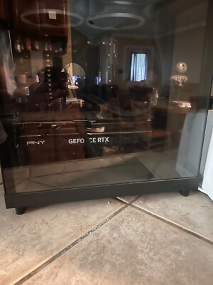 gaming pc used desktop computer | eBay