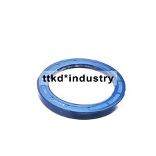 1PCS NEW Transmission oil seal 60  85  10/8 skeleton oil seal