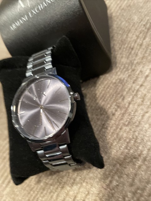 ax2702 armani