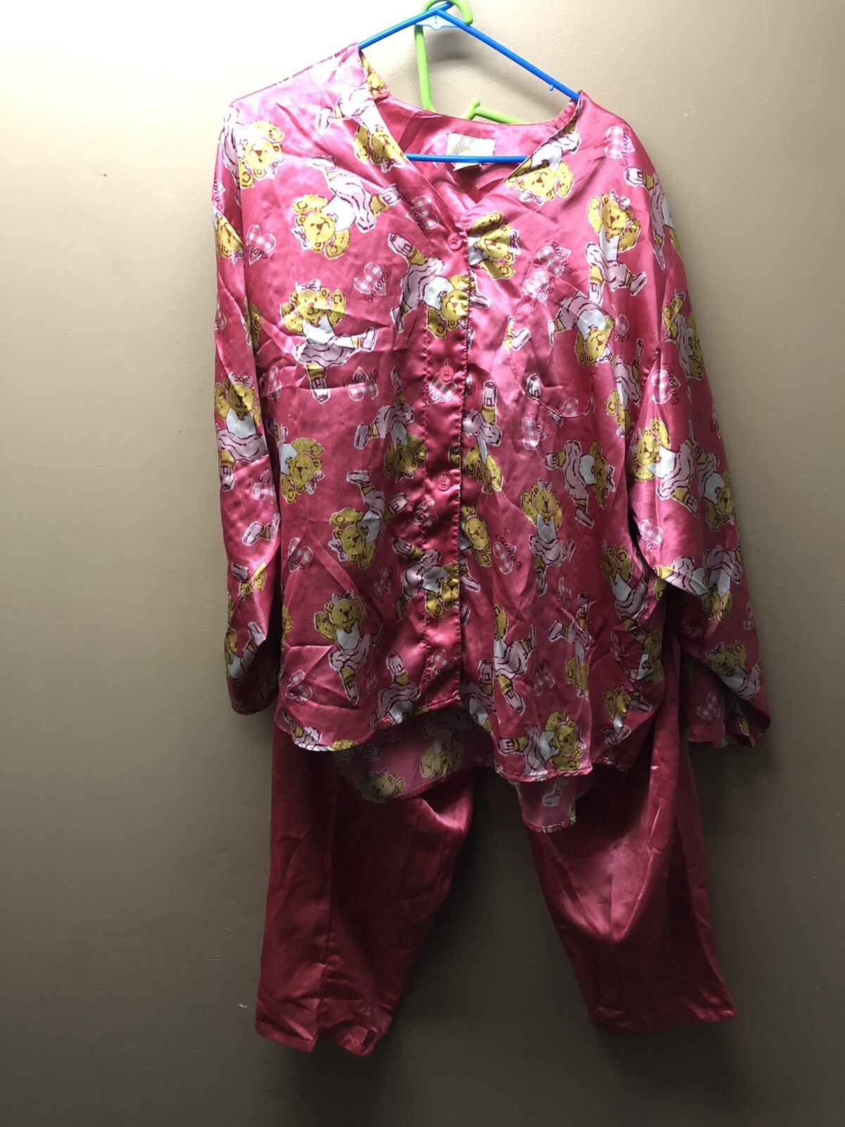 Juego de íntimos para mujer de A Milano