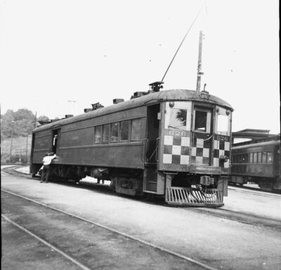 【CNPトレカ】P-RR フウジン s-l1200.jpg