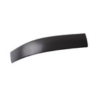 2PCS For Ford Ranger 98-2011 Upgraded Roof Molding Left Driver & Right Passenger