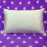 Soft Silker 30mm Luxury 100% Pure Silk Pillowcase Facial Beauty With Silky Under on sale Soft Silker 30mm Luxury 100% Pure Silk Pillowcase Facial Beauty With Silky Under on sale