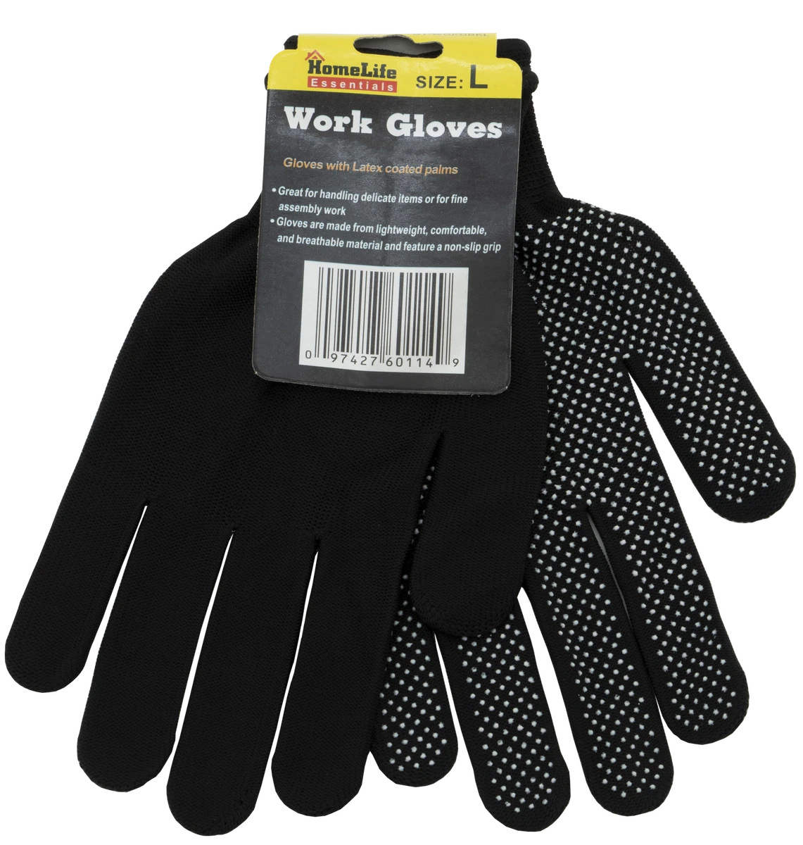 s l1200 Bike Mitts Essentials: Grip & Comfort for Cyclists!