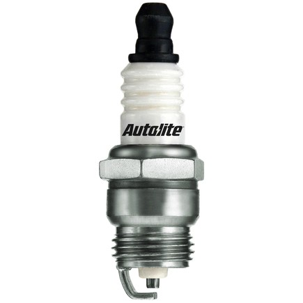 Fram 2554 Autolite Spark Plug