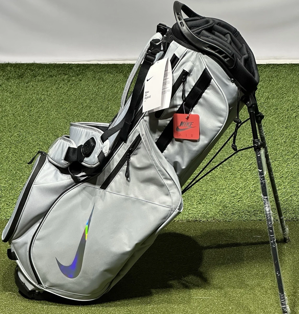 Nike Golf Stand Bags for sale - eBay