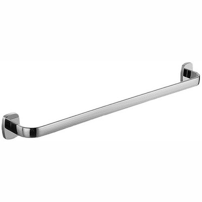 PPG 81604 for PlumbMaster Universal Single Towel Bar 18 Chrome
