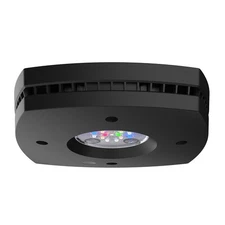 AI Prime 16HD Freshwater LED Module (Black)  - AquaIllumination