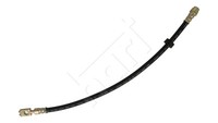 Hart Bremsschlauch Passend FüR VW Golf IV 1J1 1J5 Audi A3 8L1 Leon 1M1 1M2