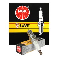 Ngk ZüNdkerze BKR5E-11