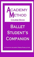Ken Ludden | Ballet Student's Companion | Taschenbuch | Englisch (2013)