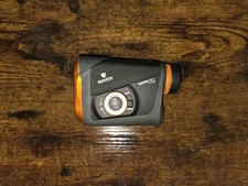 Maven RF.1 Rangefinder (7x25) - Used 
