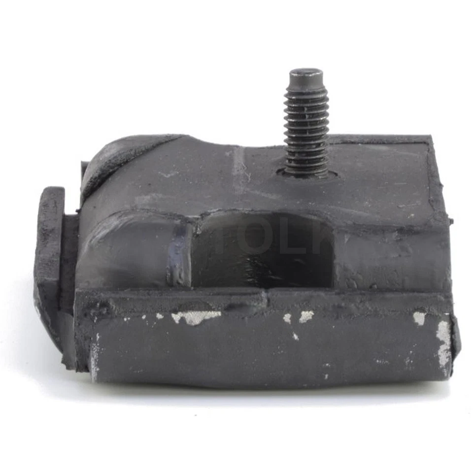 Anchor Engine Mount Motor Fits 1974 1976 1975 1965 1966 1967 1970 Ford F-100 - Image 4 of 4