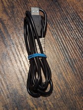 Micro USB Kabel Ladegerät für verschiedene Android Handys 145cm