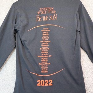 25+ Seventeen Shirt for sale | Updated Oct 2026