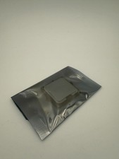 INTEL PENTIUM 4 SL9CB  3.00GHZ/1M/800