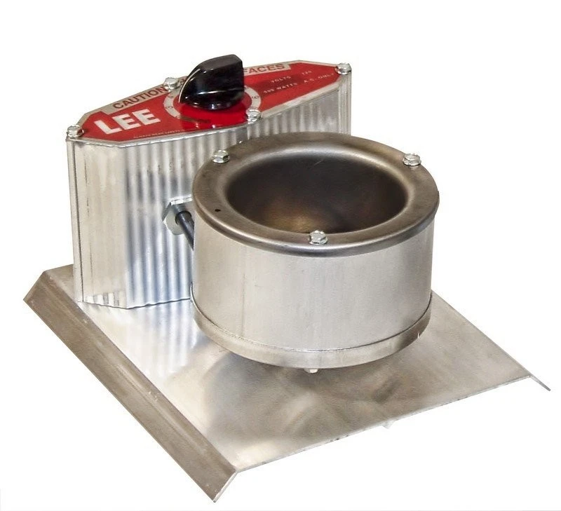 Lee Melter products for sale | eBay